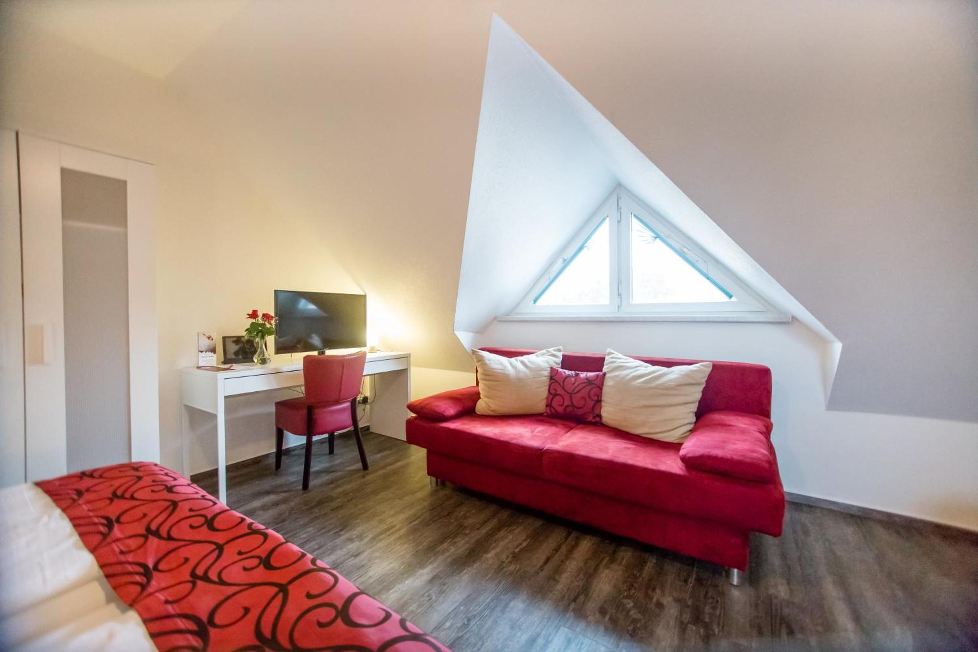 Landhotel Zum Baggernpuhl Wachow Екстериор снимка